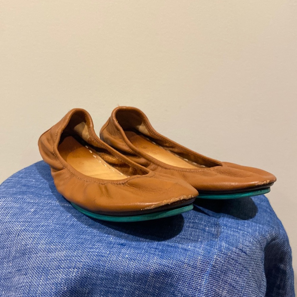 Tieks sz 10